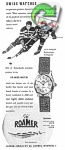 Roamer 1955 8.jpg